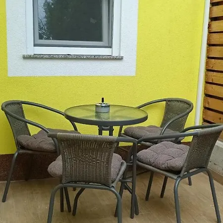 Oaza