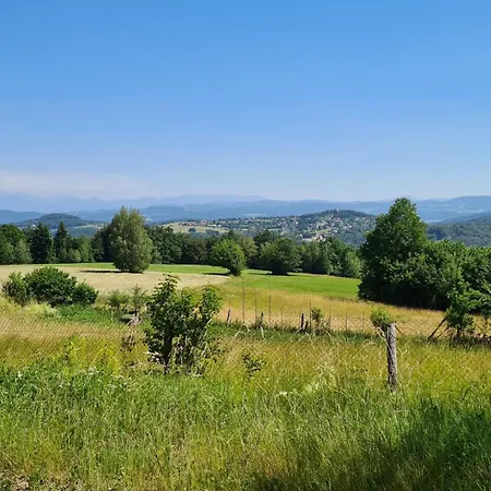 Oaza Visoko